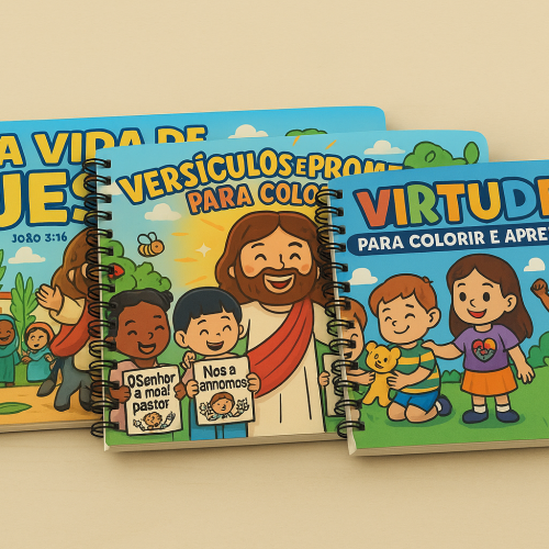 ChatGPT Image 7 de nov. de 2025, 13_18_56